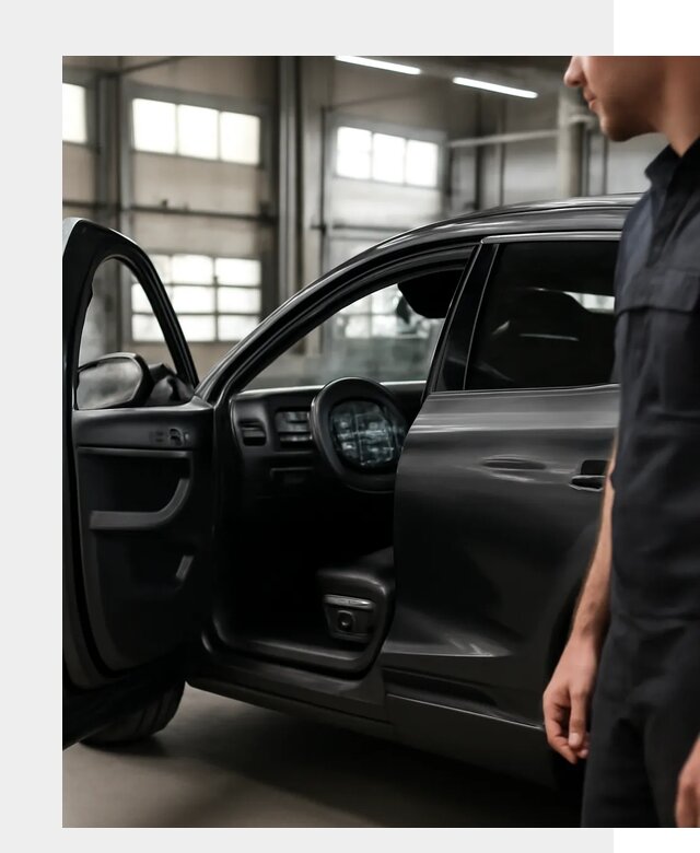 Русификация Dongfeng L7 в Чистополе цена от 15256 р. | ФастМобиль-Чст