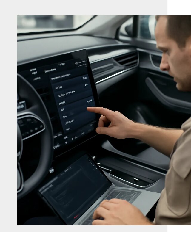 Русификация Rising в Чистополе по цене от 9113 р. | ФастМобиль-Чст