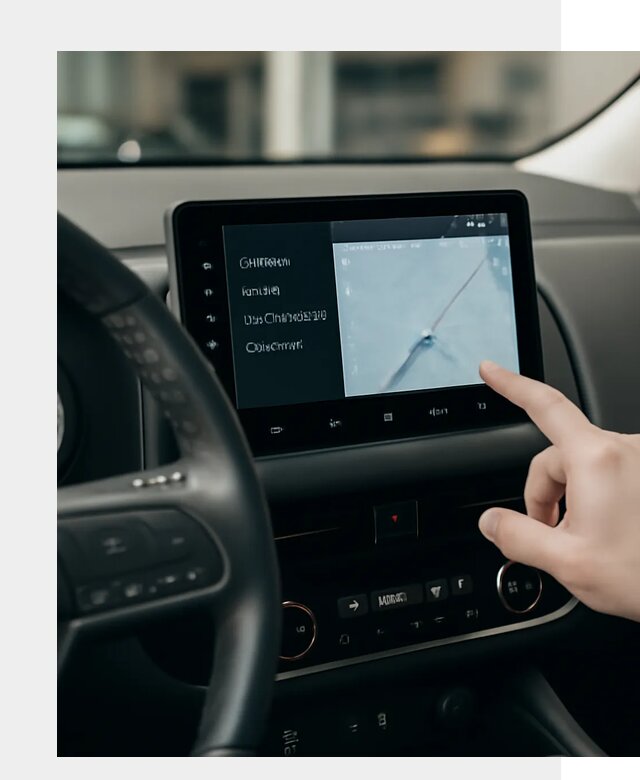 Русификация Nissan N7 в Чистополе по цене от 8089 р. | ФастМобиль-Чст